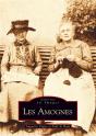 Les Amognes - Preview