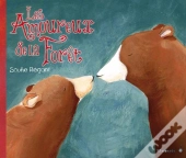 Les Amoureux De La Foret