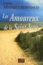 Les Amoureux De La Saint-Jean - Preview