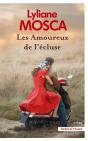 Les Amoureux De L'Écluse - Preview