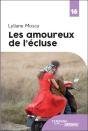 Les Amoureux De L'Écluse - Preview