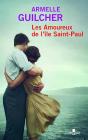 Les Amoureux De L'Île Saint-Paul - Preview