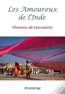 Capa do artigo Les Amoureux De L'Inde