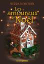 Les Amoureux De Noël - Preview
