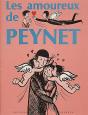 Les Amoureux De Peynet (Anc Ed) - Preview