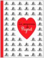 Les Amoureux De Peynet - Preview