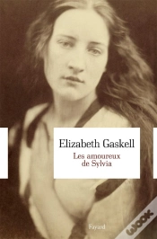 Capa do artigo Les Amoureux De Sylvia