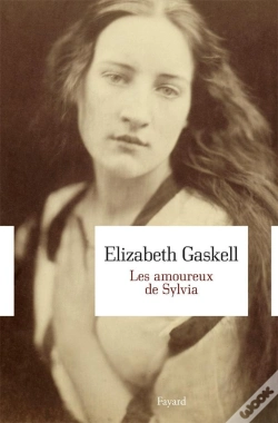 Capa do artigo Les Amoureux De Sylvia