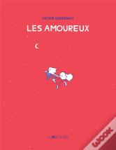 Les Amoureux