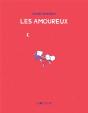 Les Amoureux - Preview
