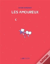 Les Amoureux