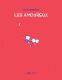Les Amoureux - Preview