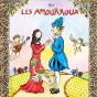 Les Amourroux - Preview