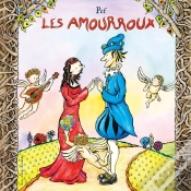 Capa do artigo Les Amourroux