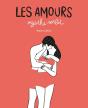 Les Amours - Preview
