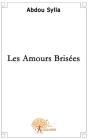 Les Amours Brisées - Preview