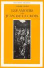 Les Amours Chez Jean De La Croix - Preview