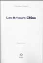 Les Amours Chino - Preview