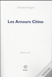 Les Amours Chino