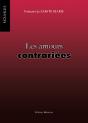 Les Amours Contrariées - Preview