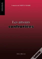 Les Amours Contrariées