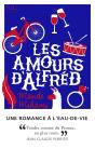 Les Amours D'Alfred - Preview