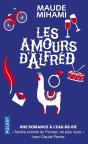 Les Amours D'Alfred - Preview