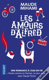 Les Amours D'Alfred