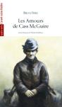 Les Amours De Cass Mcguire - Preview