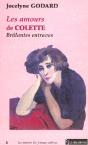 Les Amours De Colette ; Brulantes Entraves - Preview