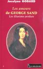 Les Amours De George Sand ; Les Illusions Perdues" - Preview