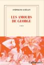 Les Amours De George - Preview
