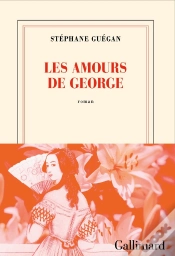 Capa do artigo Les Amours De George