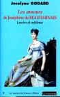 Les Amours De Josephine De Beauharnais, Lascive Et Enjoleuse - Preview