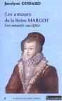 Les Amours De La Reine Margot ; Les Amants Sacrifies - Preview