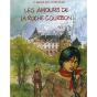 Les Amours De La Roche-Courbon - Preview