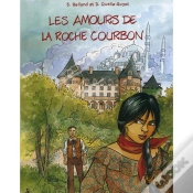 Capa do artigo Les Amours De La Roche-Courbon