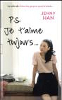 Les Amours De Lara Jean T02 : Ps : Je T'Aime Toujours... - Preview