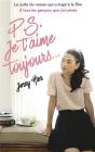 Les Amours De Lara Jean T.2 ; P.S. Je T'Aime Toujours... - Preview