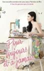 Les Amours De Lara Jean T.3 ; Pour Toujours Et À Jamais - Preview