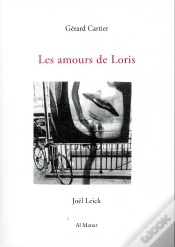 Capa do artigo Les Amours De Loris