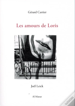 Capa do artigo Les Amours De Loris