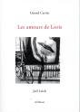 Les Amours De Loris - Preview