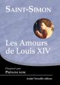Les Amours De Louis Xiv - Preview
