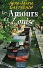 Les Amours De Louise - Preview