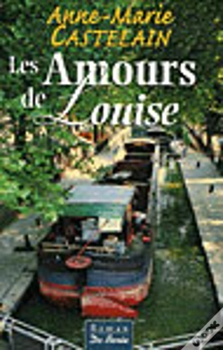 Capa do artigo Les Amours De Louise