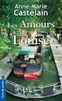 Les Amours De Louise - Preview