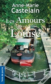 Capa do artigo Les Amours De Louise