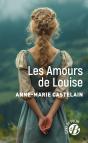 Les Amours De Louise - Preview