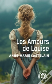 Les Amours De Louise
